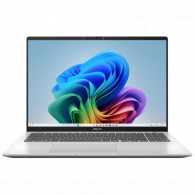 Vivobook 16 X1607QA