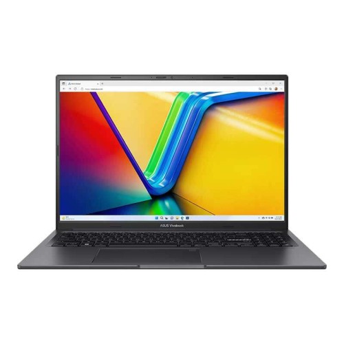 Asus Vivobook