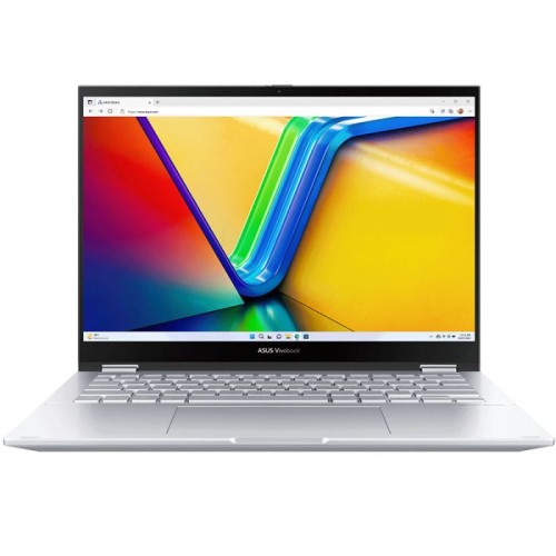 VIVOBOOK RP619W