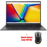 Asus Vivobook S3605ZC