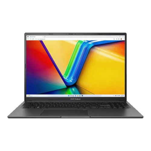 Vivobook S3605ZF