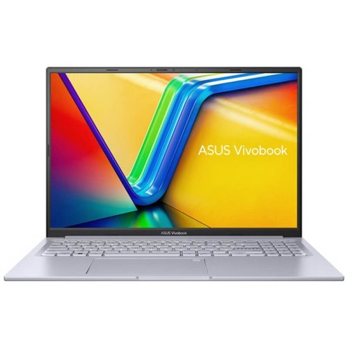 Asus Vivobook