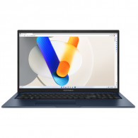 Asus VivoBook 17 X1704VA