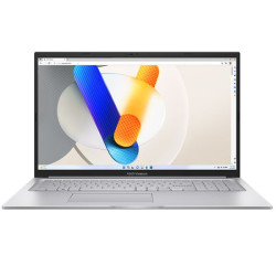 Asus VivoBook 17 X1704VA