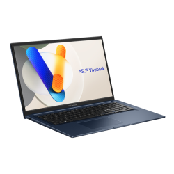 Asus VivoBook 17 X1704VA