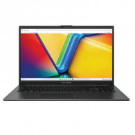 Asus Vivobook