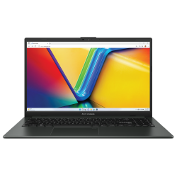 Asus Vivobook