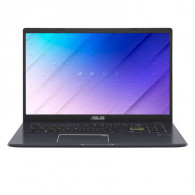 Asus VivoBook