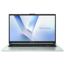 Vivobook