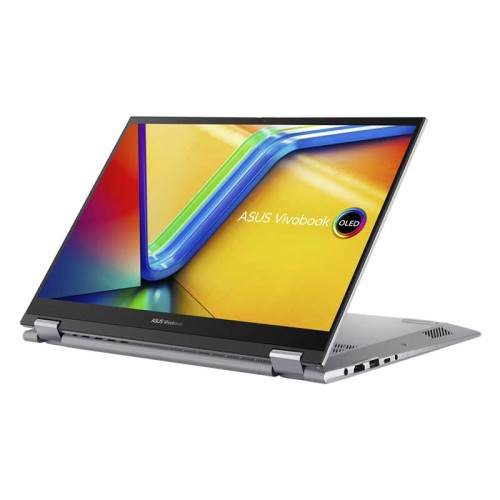 Asus VIVOBOOK S14 FLIP TP3402VA I5 8Go 512go SSD Win11