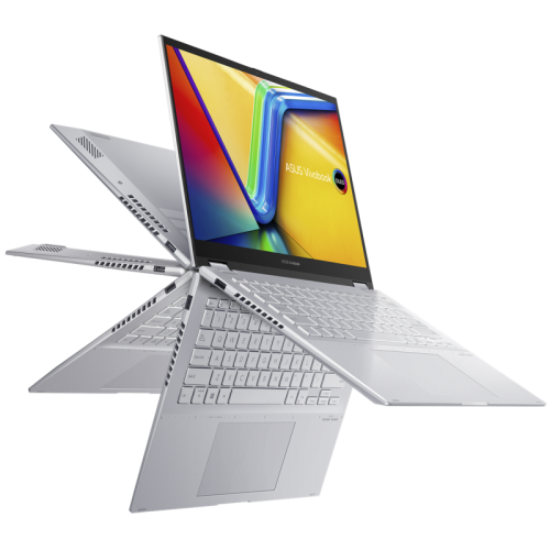 Asus VIVOBOOK TP3402VA