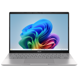 Vivobook S3407QA