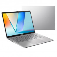 Asus Vivobook S16 M3607HA Ryzen 5 32Go 512Go SSD Windows 11