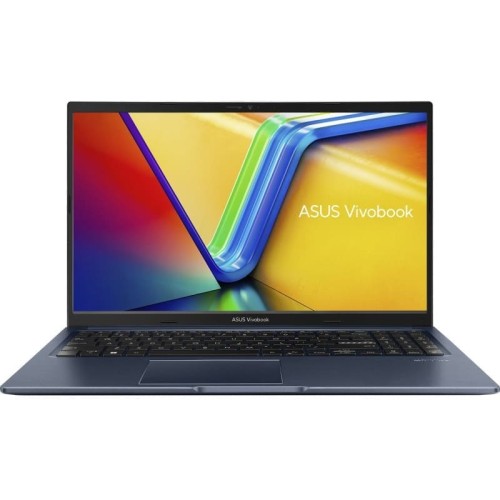 Asus Vivobook BQ1063W