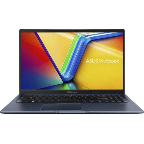 Asus Vivobook X1502VA