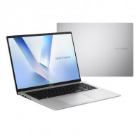 Asus VivoBook X1607CA