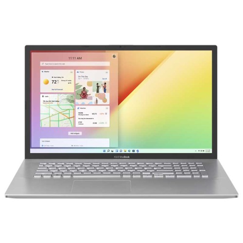 Asus Vivobook