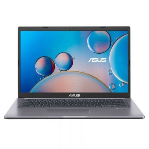 Asus X515EP