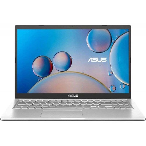 Asus X515KA