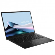 Zenbook 14 UM3406KA
