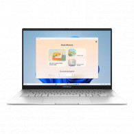 ZenBook 14 UX3405CA