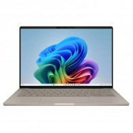 ZenBook