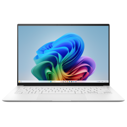Zenbook S 14 UX5406SA