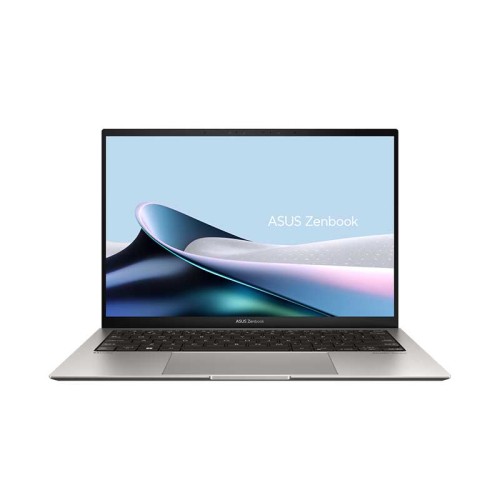 Asus Zenbook S13 oled (UX5304MA) - Ultra 7 155u