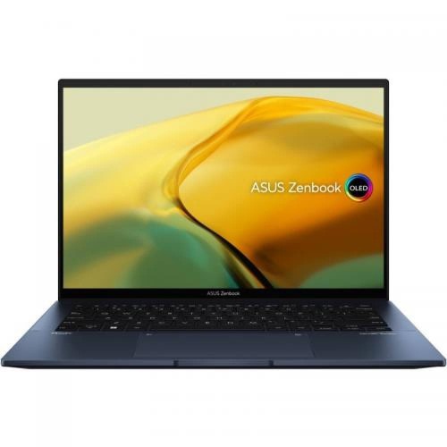 Asus ZenBook UX3402ZA