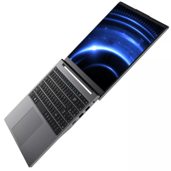 MaxBook X15 Pro i3 8109U 16Go 512Go SSD Windows 11