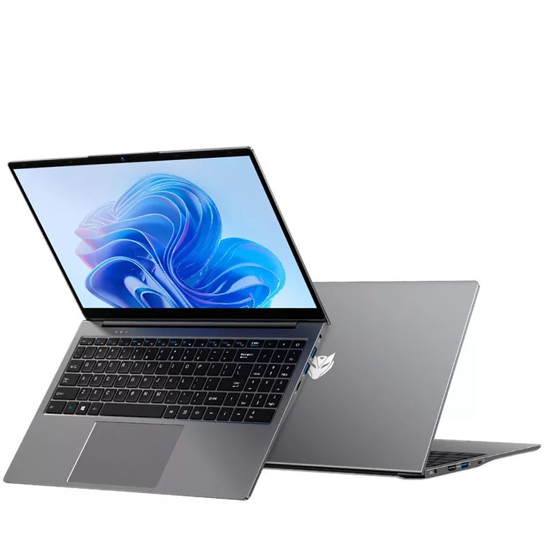MaxBook X15 Pro i3 8109U 16Go 512Go SSD Windows 11