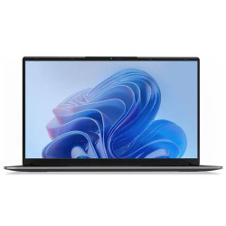 MaxBook X15 Pro Intel N100 16Go 512Go SSD Windows 11