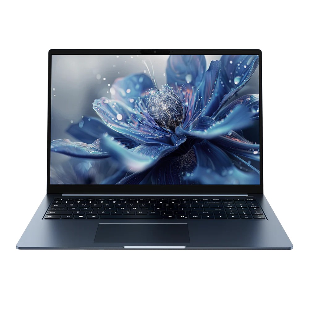 CoreBook Air Plus RYZEN 5 6600H