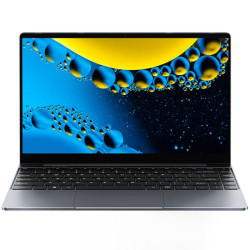 Chuwi CoreBook / i3-10100Y / 8 Go / 256 Go SSD / Windows 11 /