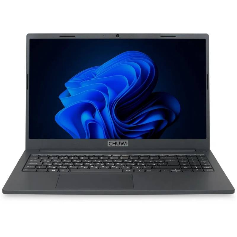 Chuwi CoreBook MAX Intel i5