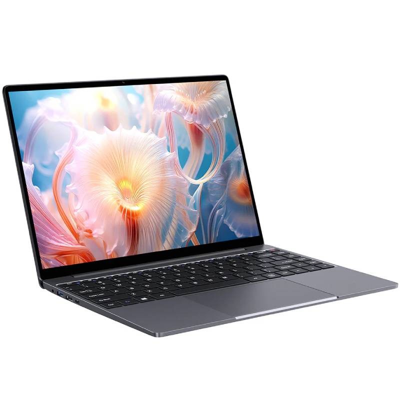 Chuwi CoreBook X Intel i5
