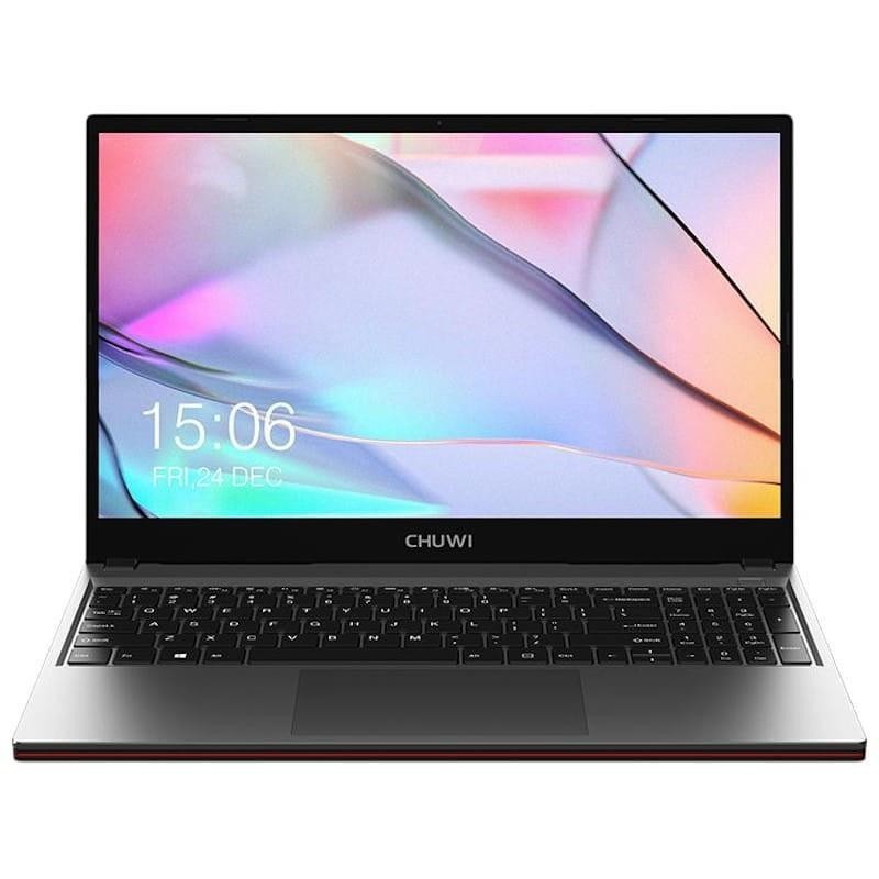 Chuwi CoreBook XPro Intel i5-12450H 16Go 512Go SSD