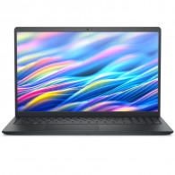 Dell 15 DC15250 I7 13Gén 16Go 512Go SSD