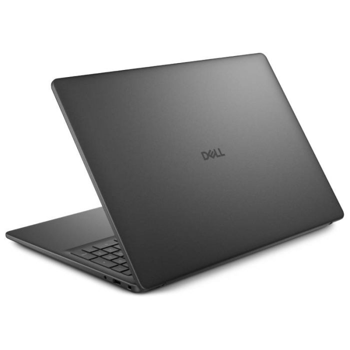 Dell 16 Core i5-120U 8GB SSD 512GB