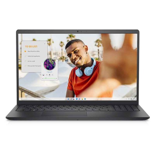 Dell INSPIRON 3535