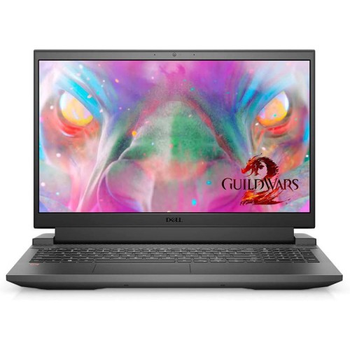 Dell G15 5511