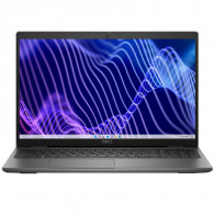 Dell Latitude 3440