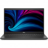 Dell Latitude 3520