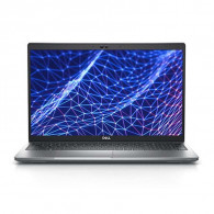 Dell Latitude 3530