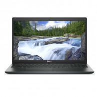 Dell Latitude 3530