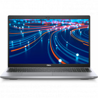 Dell Latitude 5420