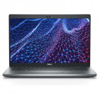 Dell Latitude 5430