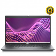 Dell Latitude 5440