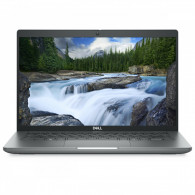 Dell Latitude 5450