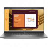 Dell Latitude 5450